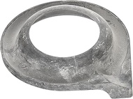 Genuine Toyota Parts Rear Spring Seat LWR Beave, Passo Part Number 48482-B1040