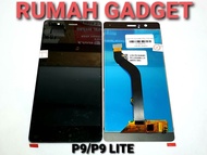LCD HUAWEI P9 LITE  FULLSET TOUCHSCREEN