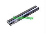 Acer aspire 1 756 battery replacement