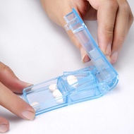 Pill Cutter Pill Cutter Medicine Slitter SP-9