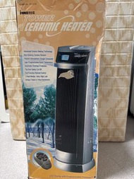 INNOTEC 陶瓷塔式暖風機