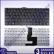 NEWEST - Keyboard LEN IP V14 V14-IGL V14-IIL V14-IML V14-ADA V14-ARE