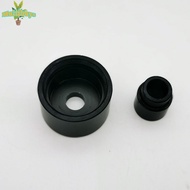 Bearing Tool Ratchet Removal Installation Steel 40g Hub For DT SWISS EXP Durable