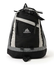Gregoryグレゴリー 經典日系BOLD6 DAY PC 26L-黑灰色拼貼 DECONSTRUCTED