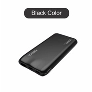 PINENG Power Bank Pn-732 10000mAh Type C output 5v/2.4A Super Slim Powerbank PN732