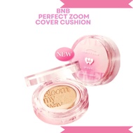 BNB barenbliss Bloomatte Perfect Zoom Cover Cushion