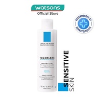 LA ROCHE-POSAY Toleriane Dermo Cleanser 200ml