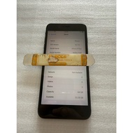 IP 8P 64 (second hand)