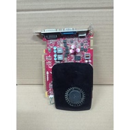 Vga NVIDIA GT 545 3GB DDR3 192BIT