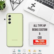 Samsung A54 5G Fullbody Skin - Buy 1 Get 2 - signature color Code NLB5