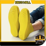 Kings - 6193 Funcover Shoes Rubber Material / Waterproof Shoe Protector Cover