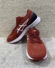 = 球友 運動用品 = 23年 Asics TARTHER RP 3 虎走(2E寬楦)男慢跑鞋 1011B466-600