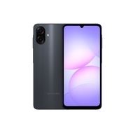 Samsung Galaxy A07 4/128GB เครื่องแท้ ประกันศูนย์ 1 ปี