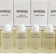 🔸正貨保證🔸Byredo Body Wash 沐浴露 225ml <多款可選>