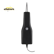 Chicken Plucker Machine Electric Poultry Plucker Handheld Portable Automatic Poultry Short Hair Pluc