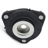 Suspension Strut Support Bearing For Tourneo Custom V362 2012 Transit V347 V348 06-14 Transit V363 2
