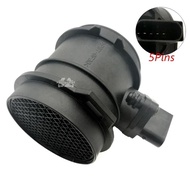 0280217810 Mass Air Flow Meter MAF Sensor For Mercedes-Benz W202 W210 W220 W463 S211 S210 0 280 217 