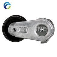Drive Belt Automatic Tensioner for FORD F-250 F-350 F-450 F-550 6.4 7C3E6B209CD 7C3Z6B209A 7C3Z6B209