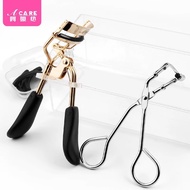 [Hot-selling Recommendation ]/10Y Eyelash Curler E1P38-Easy to Get Started Portable Partial Curler M