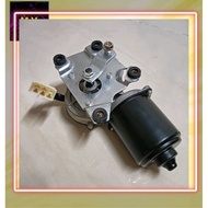 Wiper Motor Isuzu Nhr,Npr (12volt) (front)(socket 5pin)