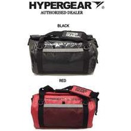 Hypergear Duffel Bag 40L Water Proof [ORIGINAL 1 YEAR WARRANTY]