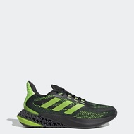 adidas วิ่ง รองเท้า adidas 4DFWD Pulse ผู้ชาย สีดำ Q46451