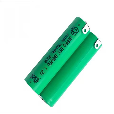 1500mAh 2.4V NiMH battery for Philips S5000 S5010 S5011 S5013 S5015 S5040 S5050 S5072 S5075 S5077 S5