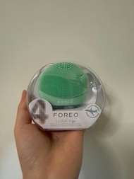 🍃NEW FOREO Luna 4 go🥑