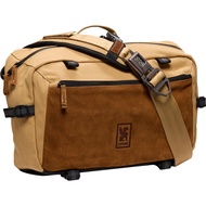 (取寄) クローム カデット マックス スリング Chrome Kadet Max Sling Heritage Suede