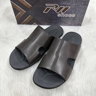 (Abellistory) RW Men Fashion Sandal 40-45 689-1