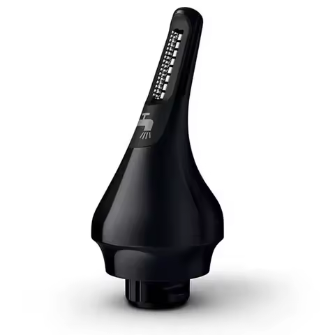 Nose Ear eyebrow Trimmer Head For Philips Norelco RQ1000,RQ1100,RQ1200,S5000,S9000,S7000,S6000,S8000