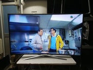 Samsung UA40 K6800 40吋 曲面 smart tv
