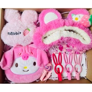 Birthday Gift for girlfriend, birthday Gift for baby, Gift for girl/Gift box. Gift box/Birthday Gift
