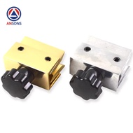 Universal Anson Elevator Parts OTIS Elevator Door Stop