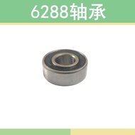 DeWalt 100 Angle Grinder Bearing 6288 Bearing Mini Bearing Angle Grinder Bearing Accessories