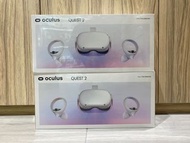 ⭕️門市現貨⭕️Oculus Quest 2 128GB 256GB VR 眼鏡 VR Glass