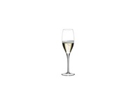 Riedel Sommeliers Vintage Champagne Flute Glass  #4400/28   3 隻