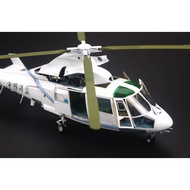 KITTY Model KITTY HAWK 80109 Zhi-9 3 in 1 Straight-Nine Series B/C/W