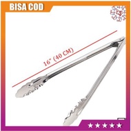 Tongs food tongs fried food tongs satinless food tongs vegetable tongs