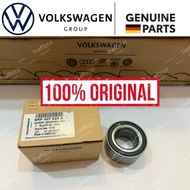 Volkswagen VW Polo Sedan 1.6 Vento 1.6 Vento 1.2 Front Wheel Bearing 6RF407625A