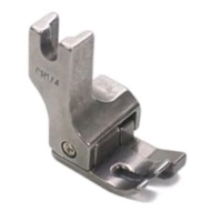 MESIN .. CR 14 HIGHSPEED SEWING MACHINE SHOES . .. SEWING TOOL/