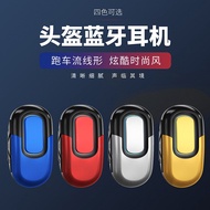 Leke C35Helmet Bluetooth Headset Motorcycle Helmet Headset QualcommCSRChip Long Battery Life1100mAh