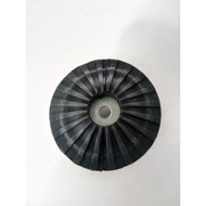 [J2 Auto Parts] Audi A4 A6 A7 Front Shock Absorber Upper Seat (Genuine Factory Number 8E0412377C) C)