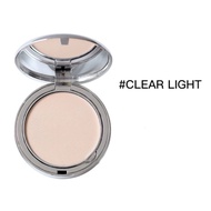 3CE Makeup Fix Powder  9 กรัม แป้งตลับ แป้งอัดแข็ง