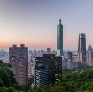 台北101觀景台門票（假日）