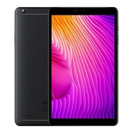 實體門市發售🔥 原裝行貨🌟 CHUWI 馳為 Hi9 Pro Android Tablet 平板電腦