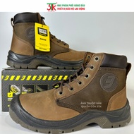 Safety Jogger Dakar S3 Safety Shoes