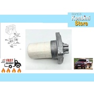 TOYOTA HILUX GUN125 DIESEL ENGINE FUEL FILTER 23390-OE010