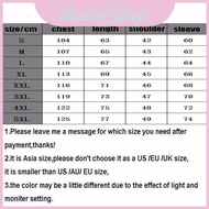 Stylish Miles Men Morales Spiderman Into The Spiderverse Hoodie Coat Perfect For Casual Daily Wear A