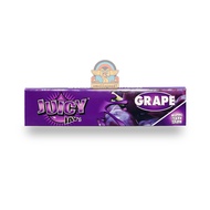 Juicy Jays Flavoured Rolling Paper King Size Kertas Linting Papir I